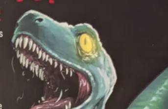 Raptors